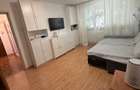Apartament 3 camere de vânzare Drumul Taberei – Râul Doamnei 65 mp 4 minut - 4