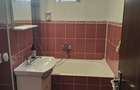 Apartament 2 camere confort 1 Piata Astra Mobilat -Insorit -Liber . - 11