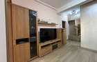 Apartament 2 camere, 48 mp utili, parter - zona Iosefin - 8