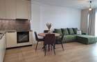 Apartament 2 camere | modern | nelocuit | Eroilor Residence - 2