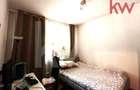 Parter Căutat! 3 Camere • 60 mp • Grădina Botanică • Ideal pentru Familie - 3