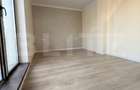 Duplex premium în Giarmata: 4 camere, finisaje deosebite și acces facil la oraș - 4