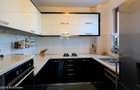 Pantelimon - Selgros, Hala 446 mp, Anexa 131 mp, Vila P+2, Lot 1054 mp - 19