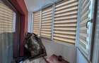 Apartament 4 camere 92 mp, Zona Stejarului - 15