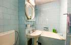 Apartament 4 camere de vanzare in Manastur, Cluj Napoca - 6