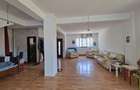 Mamaia Sat - Casa P+1 Bca, 5 camere, teren 1254mp - 295.000euro - 11