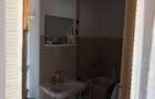 Apartament cu 2 camere de vanzare in Iosia, Oradea. - 3