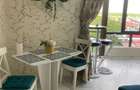 Sisesti | 2 Camere | Centrala | Balcon |  Bloc Nou | - 6