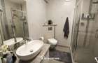 Studio premium, la cheie, Green Residence Tudor + parcare - 5