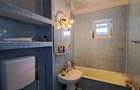 Apartament cu 2 camere, 44 mp utili, situat in cartierul Gheorgheni! - 7
