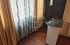 3 camere - etaj 1 - Liviu Rebreanu