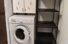 Apartament cu 2 camere de inchiriat in zona Girocului - 5