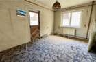 Casa de vanzare in Sibiu - curte individuala  zona  Turnisor - 10