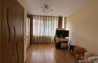 3 camere  || Voluntari || IDEAL PENTRU LOCUINTA SAU SPATIU COMERCIAL - 15