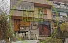 Casă cu doua apartamente tip Duplex cu panorama unica - 4