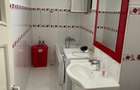 Inchiriere apartament 2 camere zona Unirii - 9