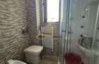 Apartament cu 2 camere in Bacau etaj 1 bloc 2016 69 mp - 10