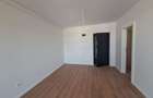 Apartamente cu 2 camere de vânzare în  Apahida - 17