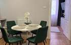 ✨ Direct Proprietar | Apartament 3 camere | Vizavi de Carrefour Lujerului - 1