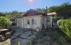 Casă 70 mp– Valea Caselor, Dâmbovița - 2