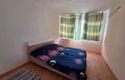 Pajura 2. camere,bloc reabilitat,2 lifturi - 1