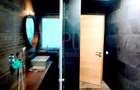 Casa 6 camere de vanzare in Tineretului Oradea, Oradea - 7