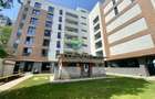 Apartament cu 3 camere | terasa 90 mp | Palatul Cotroceni - 20