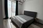 Vila 4 Camere I PIPERA I Iancu Nicolae - 6