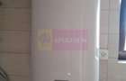 DE VANARE CASA P+M 5 CAM  GIURGIU - 40