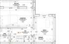 Casă modernă tip quadruplex, 83 mp utili,  curte 170 mp – Cartierul Arhitectilor - 2