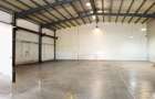 Hala industrială de închiriat – Zona Micălaca, Arad | 600 mp - 2