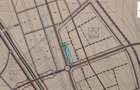 Teren intravilan de vanzare, Parcul Municipal Ploiesti Vest, 20001 mp - 13