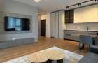 Apartament | 3 Camere | Darwin Residence | Tunari - 1