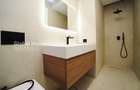 BHB Avenue - Hotel Benefits | Floreasca - Aviatiei | 2 Rooms + Terrace + Parking - 10