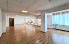 Spațiu birouri de închiriat Brașov - 70 mp  # spatii-comerciale-brasov.ro - 2