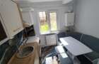 Apartament 2 camere zona Nord-Complexul Mic - 7