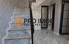 Casa P+M zona Maracineni - 6