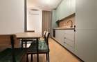 Apartament cu 2 camere de închiriat in zona City Park Mall | Prima închiriere - 2