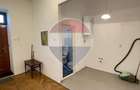 Apartament de inchiriat, 1 camera, Semicentral Cluj-Napoca