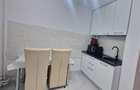 E3, apartament 2 camere decomandat, 2 balcoane, centrala, et 3 - 6