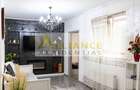 2 CAMERE CARTIER SOLAR - MOBILAT UTILAT - 90.000euro - 3