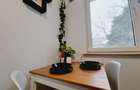 Apartament 2 camere Titan - 7