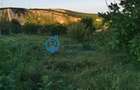 ZONA C.A.P.-TEREN INTRAVILAN ,608MP - 3