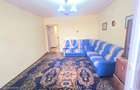 De vânzare, apartament cu 3 camere și terasă proprie, zona centrală - 9