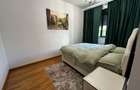 Apartament superb si curte mare - 8