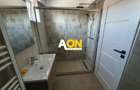 Apartament cu 3 Camere, Etaj 1, Bloc Nou, Zona Lidl Vechi - 14