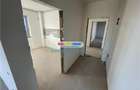 Apartament 3 camere 85 mp Iuliu Maniu Pacii Str Dr Belsugului - 15
