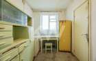 Vânzare apartament cu 4 camere - zona Calea București - 4