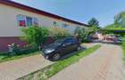 Casa mare + teren 867 mp - Schimb + diferenta -  Arad si Timisoara - 19