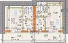 Casa tip duplex, Dambu Rotund, zona str. Maramuresului - 6
